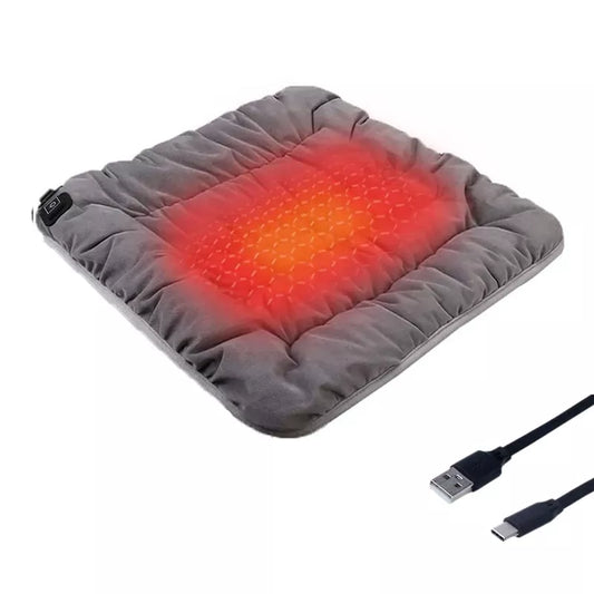 Avehrit Electric Heating Pad