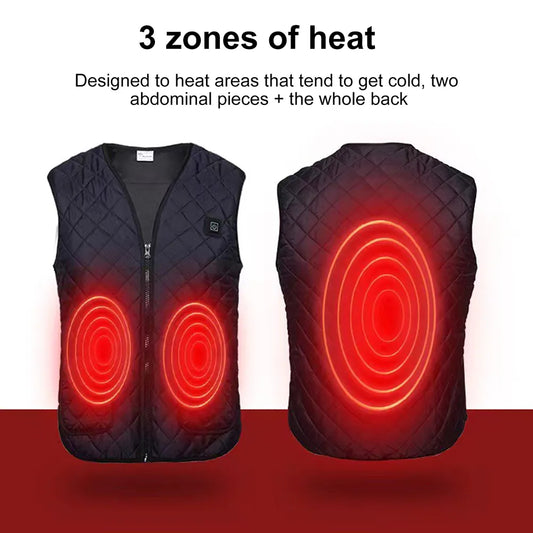 COZYVEST