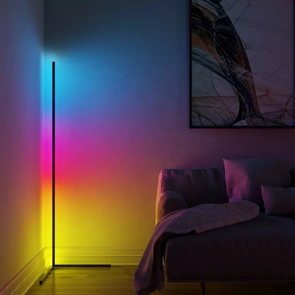 Smart RGB Dream