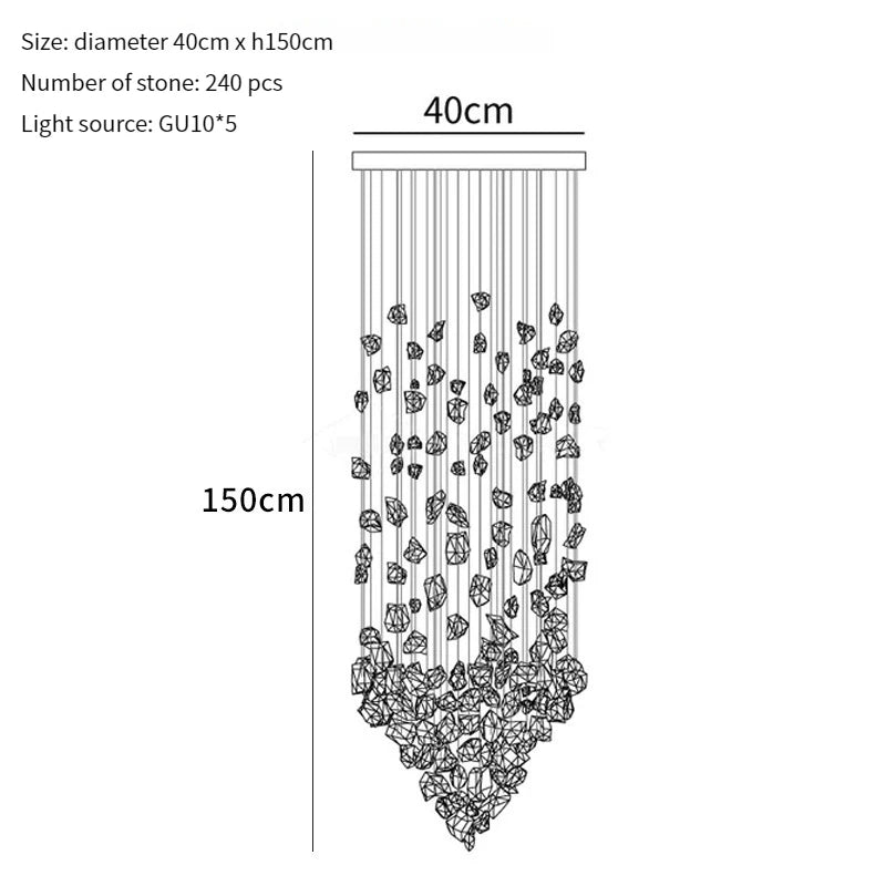 47478406742341|47478406775109|47478406807877|47478406840645|47478406873413|47478406906181|47478406938949|47478406971717