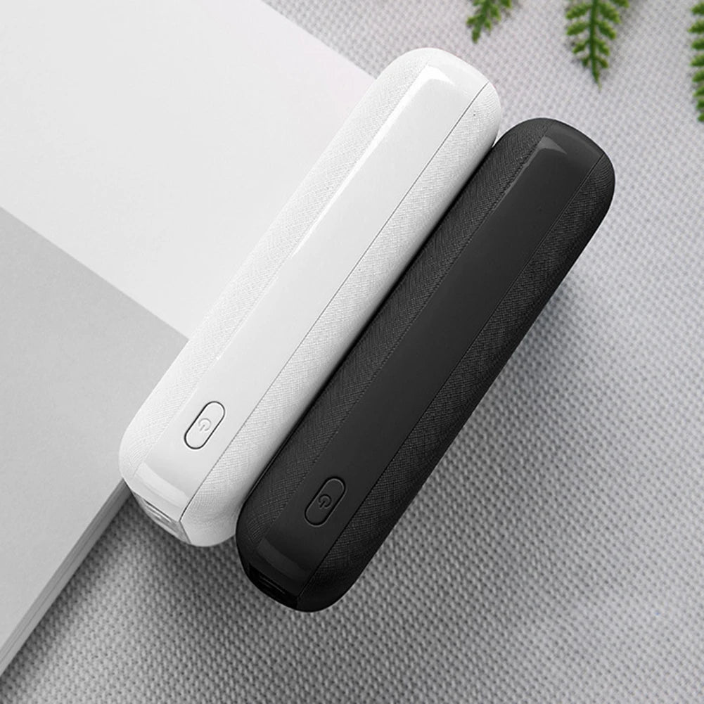 ANENG High-Capacity Power Bank